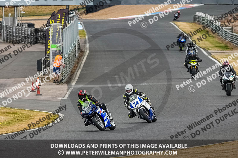 enduro digital images;event digital images;eventdigitalimages;mallory park;mallory park photographs;mallory park trackday;mallory park trackday photographs;no limits trackdays;peter wileman photography;racing digital images;trackday digital images;trackday photos